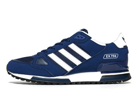 cheap adidas originals mens|Adidas originals men's zx 750.